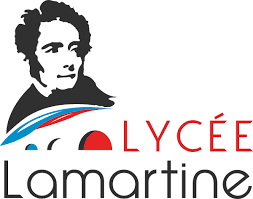 Lycée Lamartine